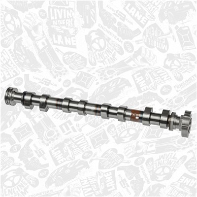 ET ENGINETEAM HV0455 EAN: 8592779044863.