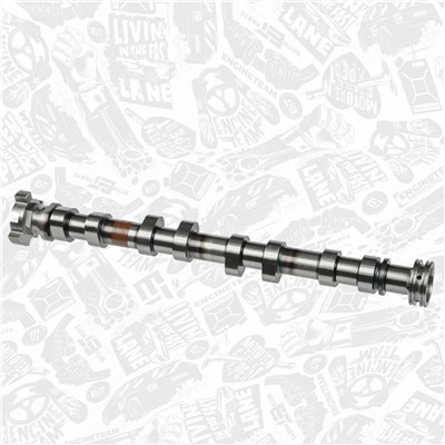 ET ENGINETEAM HV0455 EAN: 8592779044863.