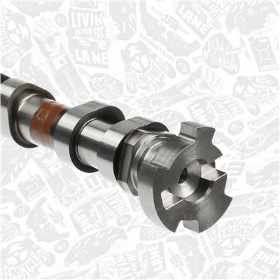 ET ENGINETEAM HV0455 EAN: 8592779044863.