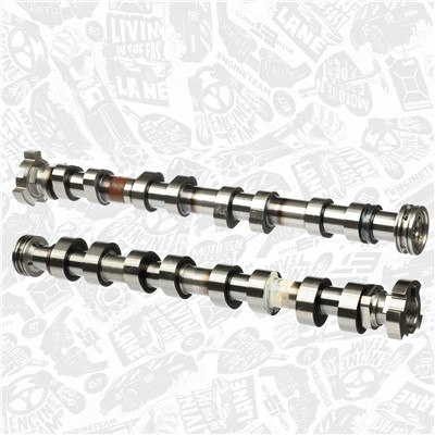 ET ENGINETEAM HV0456 EAN: 8592779044870.