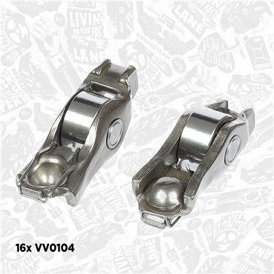 ET ENGINETEAM HV0456 EAN: 8592779044870.