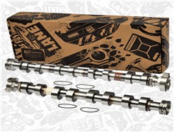 ET ENGINETEAM HV0456VR1