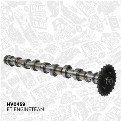 ET ENGINETEAM HV0461 EAN: 8592779047123.