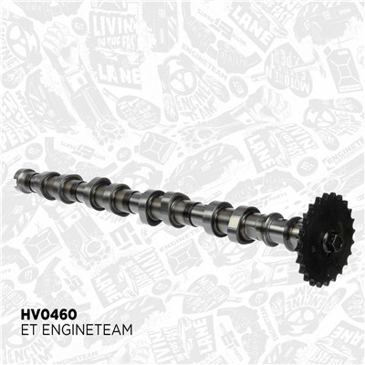 ET ENGINETEAM HV0461 EAN: 8592779047123.