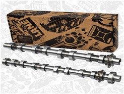 ET ENGINETEAM HV0462