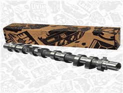 ET ENGINETEAM HV0463