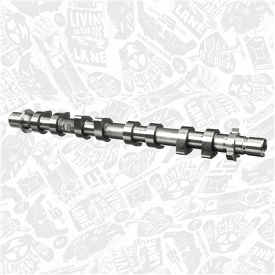 ET ENGINETEAM HV0463 EAN: 8592779048144.