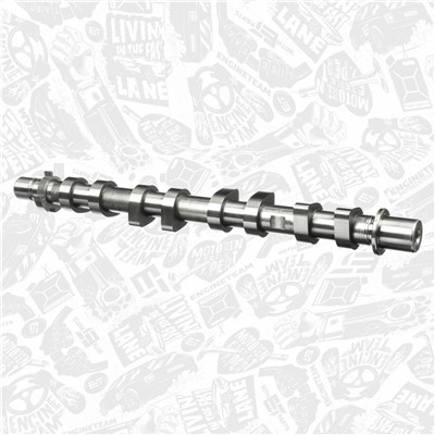 ET ENGINETEAM HV0463 EAN: 8592779048144.