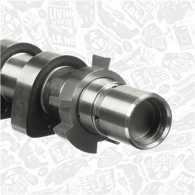 ET ENGINETEAM HV0463 EAN: 8592779048144.