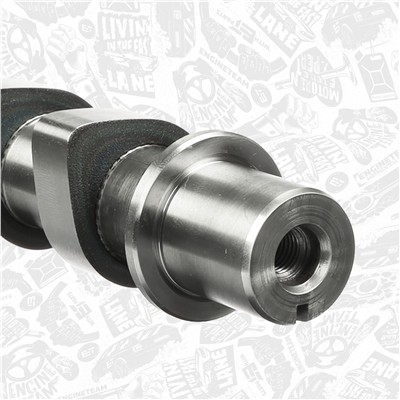 ET ENGINETEAM HV0463 EAN: 8592779048144.