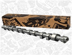 ET ENGINETEAM HV0464