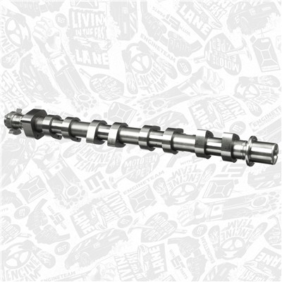 ET ENGINETEAM HV0464 EAN: 8592779048151.