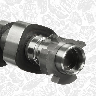 ET ENGINETEAM HV0464 EAN: 8592779048151.