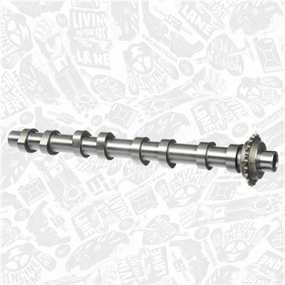 ET ENGINETEAM HV0467 EAN: 8592779048908.