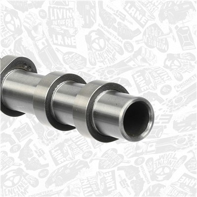 ET ENGINETEAM HV0467 EAN: 8592779048908.