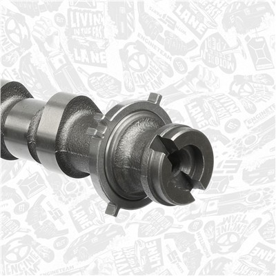 ET ENGINETEAM HV0472 EAN: 8592779051373.