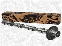 ET ENGINETEAM HV0473