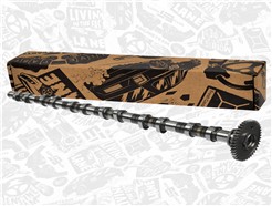 ET ENGINETEAM HV0477