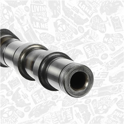 ET ENGINETEAM HV0477