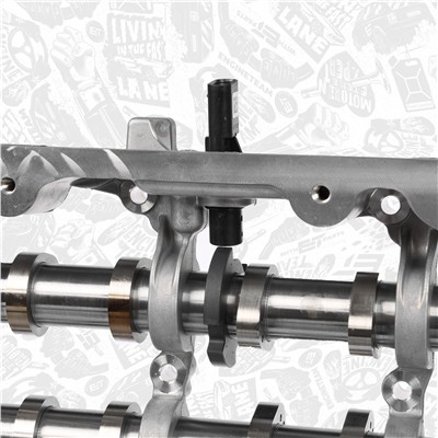 ET ENGINETEAM HV0484