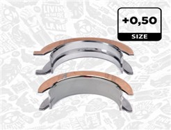 ET ENGINETEAM LA000150