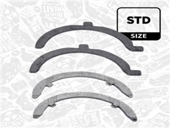 ET ENGINETEAM LA001000