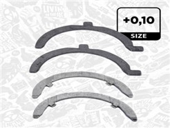 ET ENGINETEAM LA001010