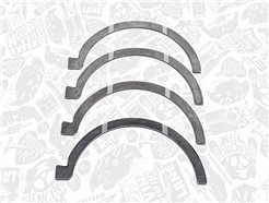 ET ENGINETEAM LA001200