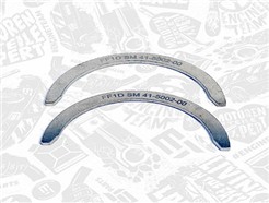 ET ENGINETEAM LA002000