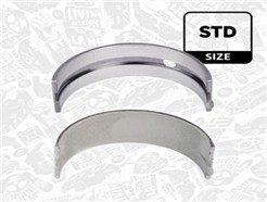 ET ENGINETEAM LH000100