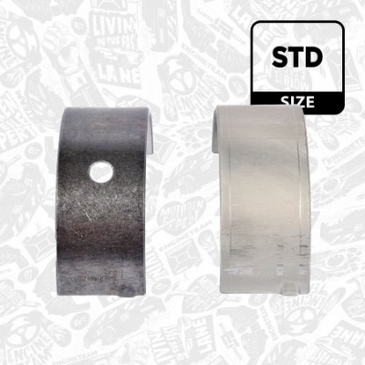 ET ENGINETEAM LH000100 EAN: 8592779002689.