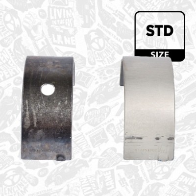 ET ENGINETEAM LH000200 EAN: 8592779002719.