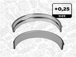 ET ENGINETEAM LH001225