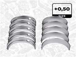 ET ENGINETEAM LH002050