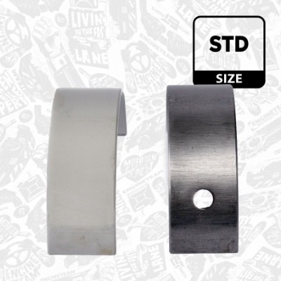 ET ENGINETEAM LH002500 EAN: 8592779014781.