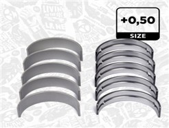 ET ENGINETEAM LH002550