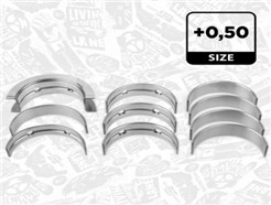 ET ENGINETEAM LH002750