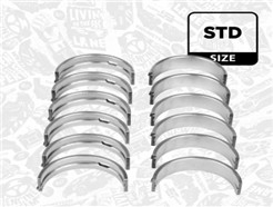 ET ENGINETEAM LH002800