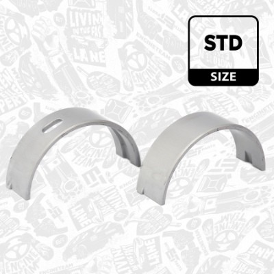 ET ENGINETEAM LH003000 EAN: 8592779016150.