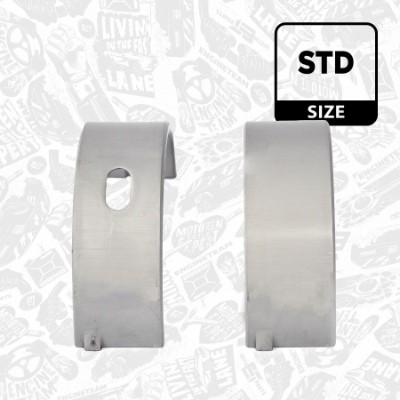 ET ENGINETEAM LH003000 EAN: 8592779016150.