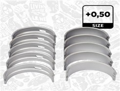 ET ENGINETEAM LH003050