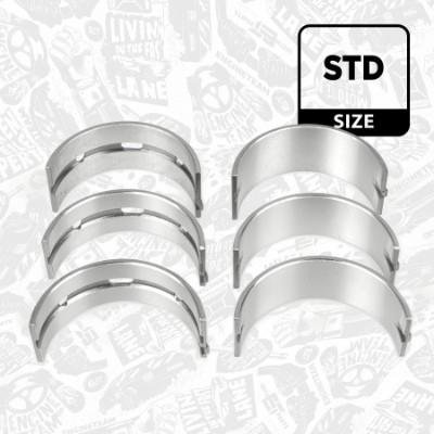 ET ENGINETEAM LH003200 EAN: 8592779016198.