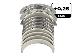 ET ENGINETEAM LH003725