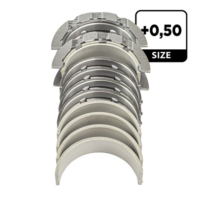 ET ENGINETEAM LH003750 EAN: 8592779024308.