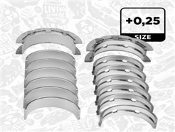 ET ENGINETEAM LH003825