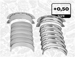 ET ENGINETEAM LH003850