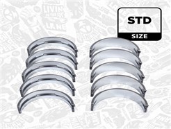 ET ENGINETEAM LH003900