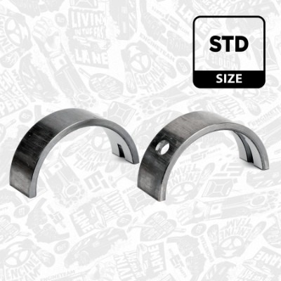 ET ENGINETEAM LH004200 EAN: 8592779026029.