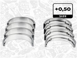 ET ENGINETEAM LH004250