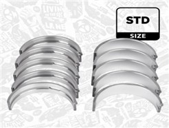 ET ENGINETEAM LH004500